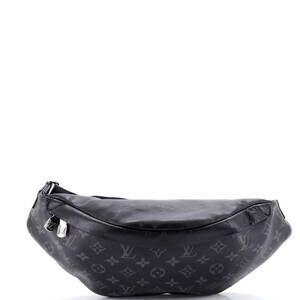 Louis Vuitton Discovery Bumbag Eclipse #233483L19B